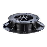 Buzon DPH-2 Adjustable Pedestal (35-53mm)